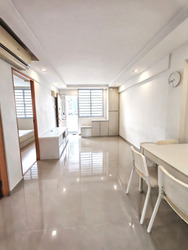 Blk 173 Toa Payoh Green (Toa Payoh), HDB 3 Rooms #563739041